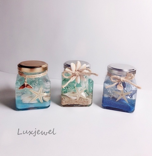 7月22日ハーバリウムde自由研究ワークショップ Luxjewel 新小岩のワークショップのイベント参加者募集 無料掲載の掲示板 ジモティー