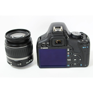 コンディション◎ Canon eos kiss x3 レンズセット | www.viva.ba