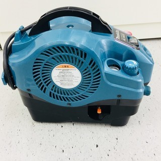 洗濯機 東芝 2018年 4.5kg AW-45M5 家事家電 せんたくき 参考価格 