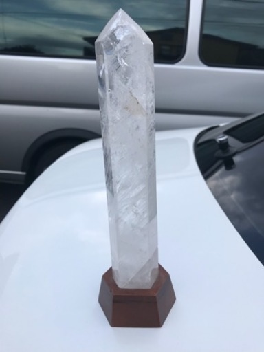 水晶