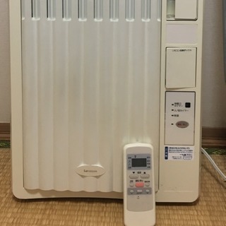 コイズミ 窓用エアコン 窓用クーラー ウィンドエアコン 大阪市大正区