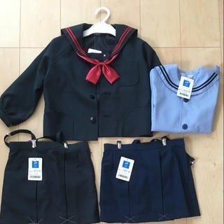 海老名市 幼稚園制服 体操服