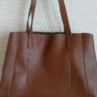 GAP BAG【新品・未使用品】