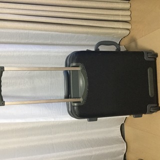 【格安】スーツケース 