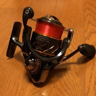 13セルテート2004ch