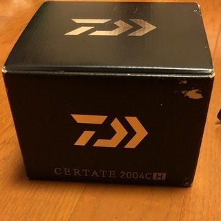 13セルテート2004ch