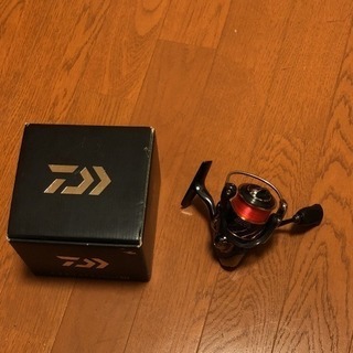 13セルテート2004ch