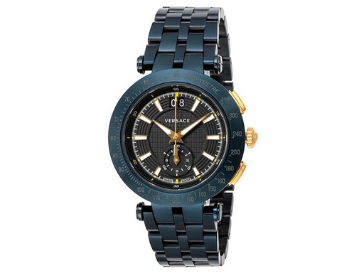 新発売の 腕時計 OMEGA オメガ 32630405001001 シルバー ブラック 自動