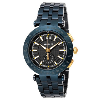 ヴェルサーチ 腕時計  VAH050016　新品未使用未開封