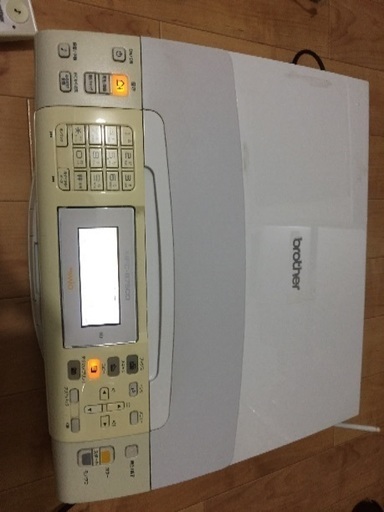 家庭用fax コピー機 Brother とっちゃん 大阪の電話 fax その他 の中古あげます 譲ります ジモティーで不用品の処分 家庭用fax コピー機 Brother とっちゃん 大阪の電話 fax その他 の中古あげます 譲ります ジモティーで不用品の処分