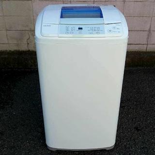 ハイアール 全自動電気洗濯機 5.0kg JW-K50H 2014年製 www.keepseablue.org