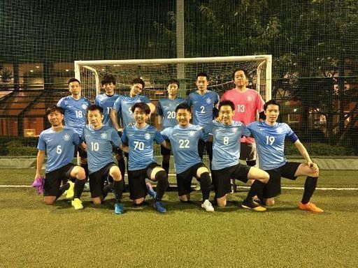 東京都オープンリーグ所属フットサルチーム員募集fp gr やっさん 葛飾のフットサルのメンバー募集 無料掲載の掲示板 ジモティー 東京都オープンリーグ所属フットサルチーム員募集fp gr やっさん 葛飾のフットサルのメンバー募集 無料掲載の掲示板 ジモティー