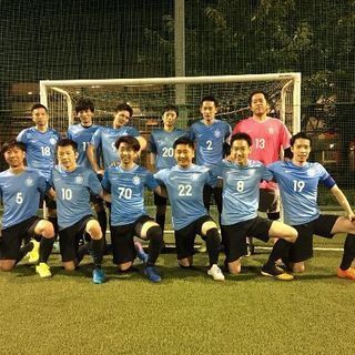 東京都 葛飾区のフットサルのメンバー募集 ジモティー