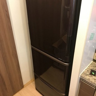冷蔵庫  SHARP シャープ