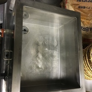 業務用 電気ウォーマー【値下げ】