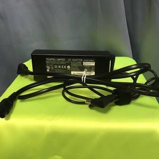 ◆【富士通★モニタ一体型パソコン20型ワイド液晶★メモリ4ＧＢ★ＨＤＤ1000ＧＢ動作品】