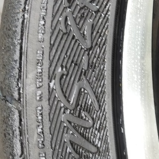 ロクサーニテンペストタービン632　ナンカンNS-2R　225/40R18　PCD100 7.5J +42 4本セット