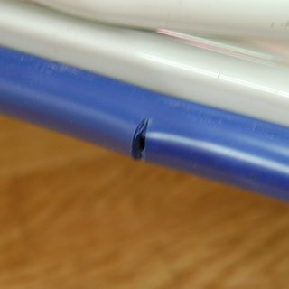 金象印 台車 キャリーラックDX大 折り畳み式 荷台 90×60 積載荷重300kg