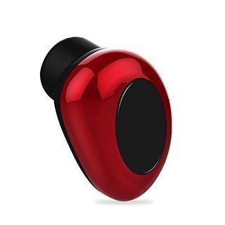 【新品・未使用】Bluetooth ヘッドセット Bpuls B...