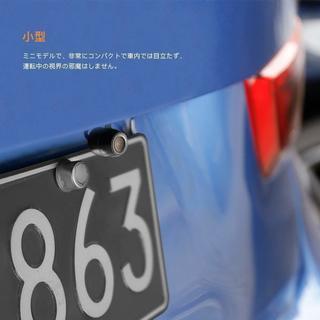 【新品未使用】ドライブレコーダー ドラレコ 前後カメラ デュアルレンズ 1200万画素 170度広角 1080PフルHD Gセンサー搭載 WDR コンデンサ内蔵 常時録画 動き検知