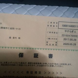 その他 バイオレイヤーpやすらぎ人せっと