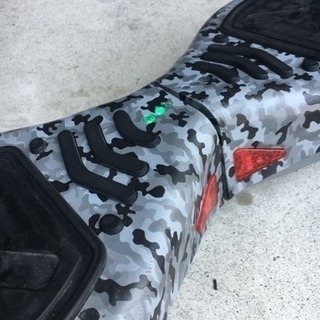 キートン バランススクーター オフロード  ミニセグウェイ
