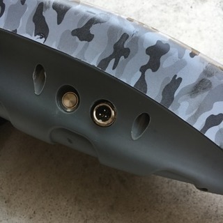 キートン バランススクーター オフロード  ミニセグウェイ