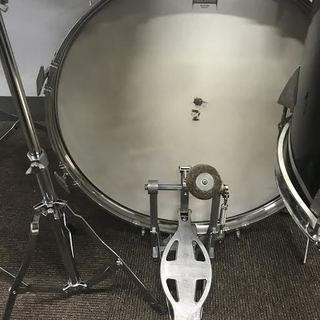 現状品！YAMAHA ドラム ドラムセット TT-312A TT-314A TT-320A SD-350A ヴィンテージ?