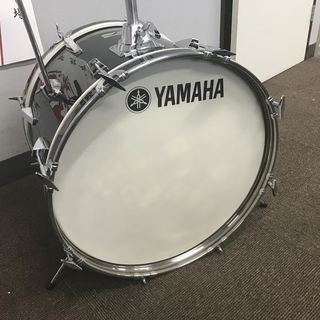 現状品！YAMAHA ドラム ドラムセット TT-312A TT-314A TT-320A SD-350A ヴィンテージ?