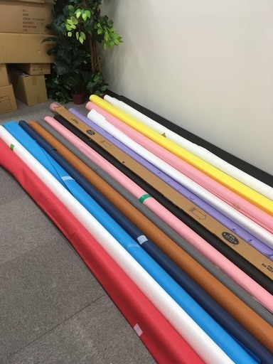 写真撮影用背景紙 ポール とるつめ 博多のその他の中古あげます 譲ります ジモティーで不用品の処分 写真撮影用背景紙 ポール とるつめ 博多のその他の中古あげます 譲ります ジモティーで不用品の処分
