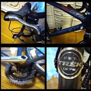 スポーツ自転車  取り置き中