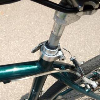 ジャイアント クロスバイク エスケープR3 ロードバイク 自転車 埼玉