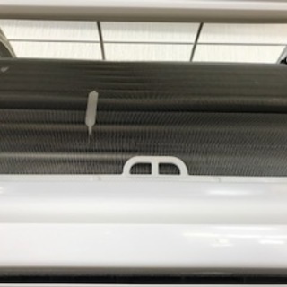 限定1台 ＊標準取り付け工事費無料-値下げ！美品！パタゴニアレトロx 
