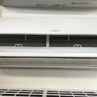 限定1台 ＊標準取り付け工事費無料-値下げ！美品！パタゴニアレトロx 