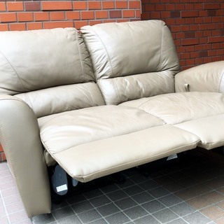 konica AUTOREX 50mm f1.8 135mm f3.5 フィルム手動