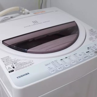 1人or2人暮らし家具家電セット @池袋