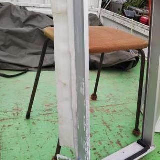 CORONA/コロナ CW-A1613 ウインド形冷房専用ルームエアコン リモコン付