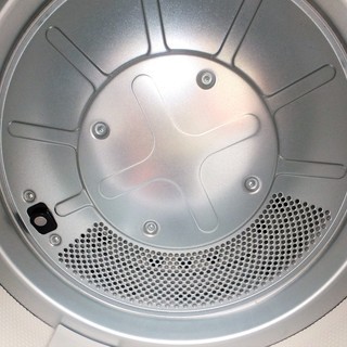 ☆リンナイ Rinnai RDT-52S-2 乾太くん 都市ガス用 家庭用ガス衣類