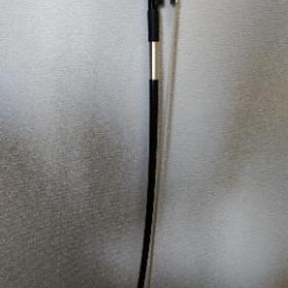 【夏休み8月限定最大10万円引き】ウッドベース中古その他アクセサリーセット