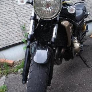 バリオス2型 藤原つかさ 空知のカワサキの中古あげます 譲ります ジモティーで不用品の処分 バリオス2型 藤原つかさ 空知のカワサキの中古あげます 譲ります ジモティーで不用品の処分