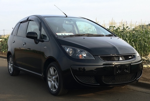 予備検査付き 三菱 コルトプラス 希少ラリーアート Mivecエンジン 激速ターボ タイベル済 ナビ テレビ Etc Hid 機関良好 まる 橋本のコルトの中古車 ジモティー