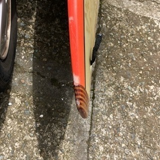 ロングボード10\'