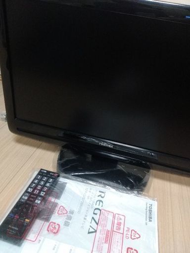 ♦️EJ320番SHARP液晶テレビ 【2010年製】 - 液晶テレビ - 液晶 ♦️EJ320番SHARP液晶テレビ 【2010年製】 - 液晶テレビ - 液晶