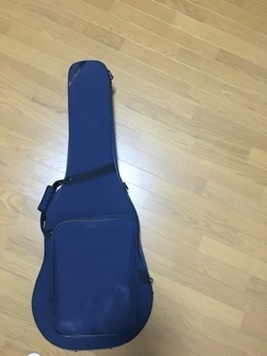 新品 アコースティックギター