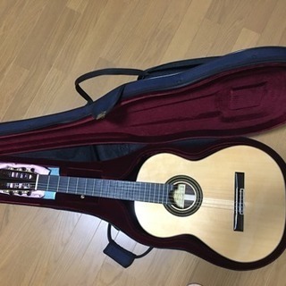 新品 アコースティックギター