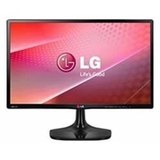 LGエレクトロニクス22MP56HQ-P [21.5インチ 液晶モニター] 2015年2月20日
