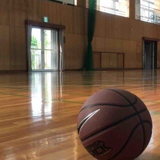 【7/22 初中級者向け練習会開催決定！】清須でバスケしませんか？