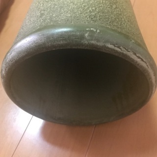 ヘンプディジュリドゥ レア物