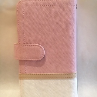 お取引者様決定 Lizlisaスマホケース 手帳型全機種対応リズリサお花 お取引者様決定 Lizlisaスマホケース 手帳型全機種対応リズリサお花