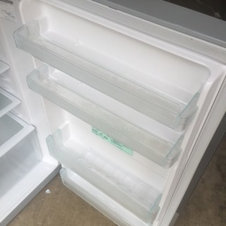 A1588☆カードOK☆日立2011年製255ℓ2ドア冷蔵庫